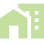 mdi_home-city